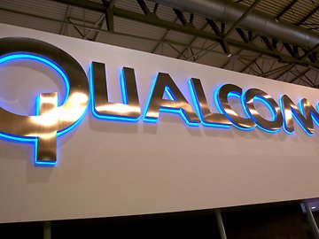 Samsung is hoarding Qualcomm Snapdragon 835 chips