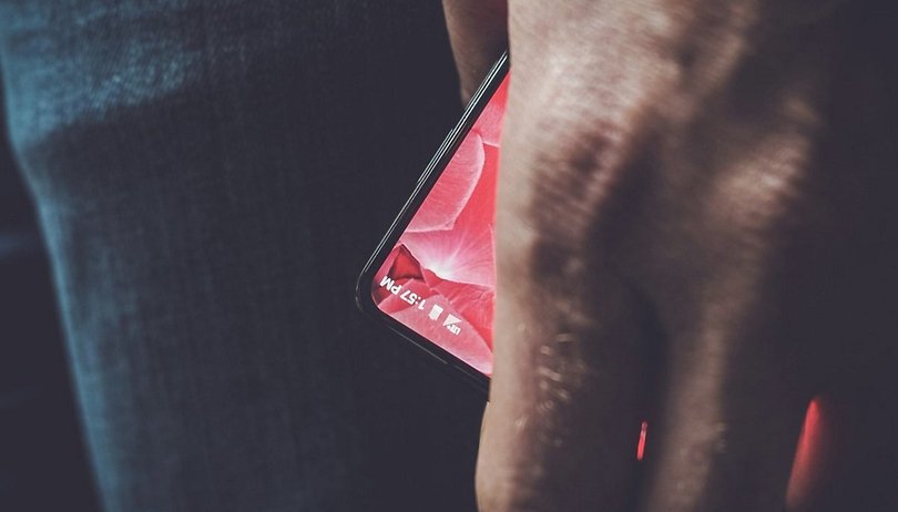Confira a lista dos smartphones que mais emitem radiação