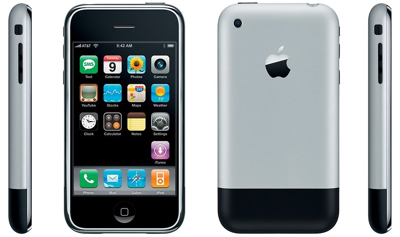 iphone original