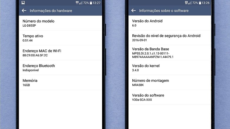 lg g3 marshmallow edimir jesus