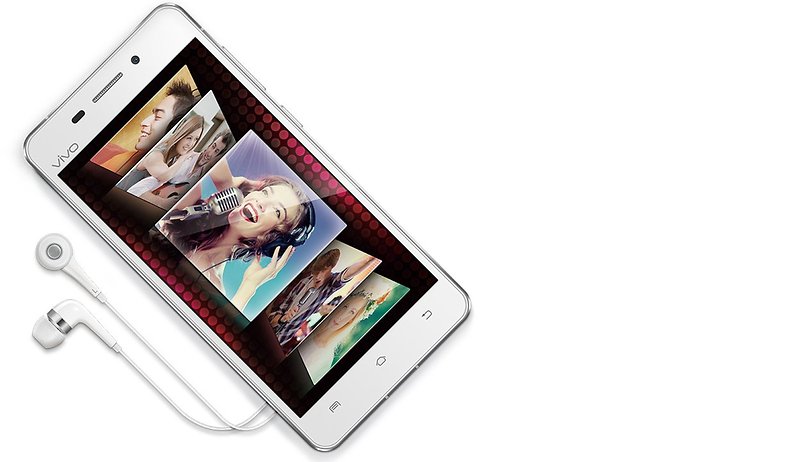 Com estas especificações, este smartphone será imbatível até o final de 2016!