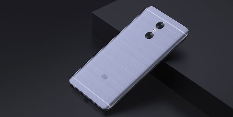 xiaomi redmi pro 4gb128gb dual sim gray 004