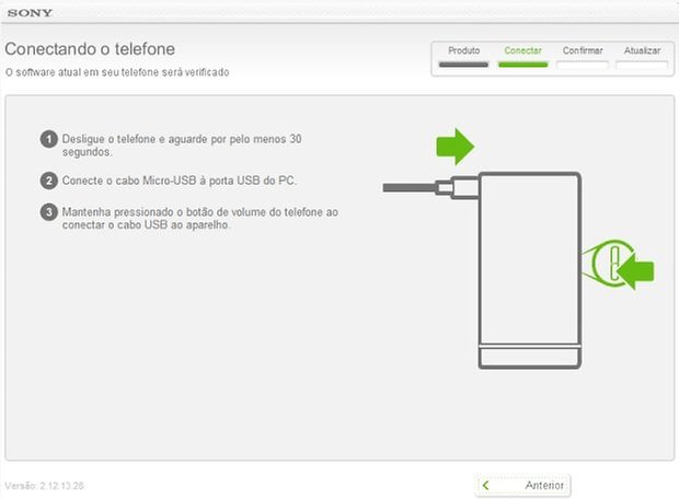 tutorial