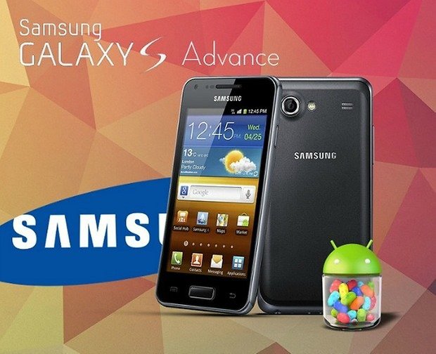 samsung galaxy s2 olx