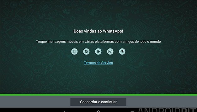TÉLÉCHARGER SKYPE POUR TABLETTE ANDROID 4.0.4