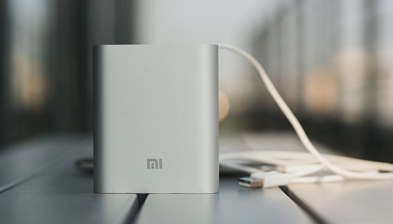 Mi Power Bank de 10.400mAh: testamos o carregador portátil de R$99 da Mi Brasil