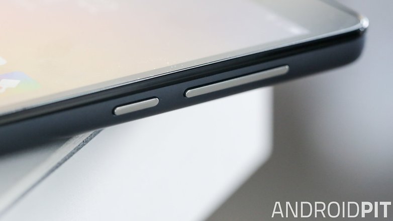 Xperia redmi 2 botoes