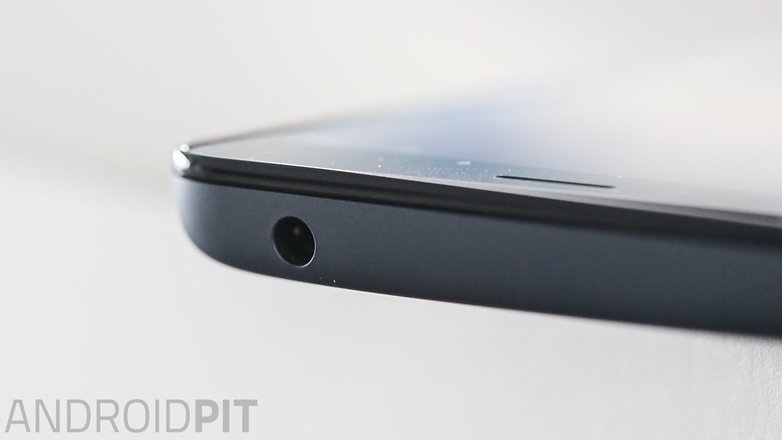 Xperia redmi 2 fones ouvido