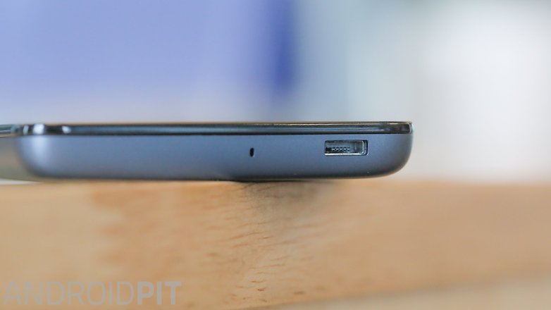 Xperia redmi 2 micro usb