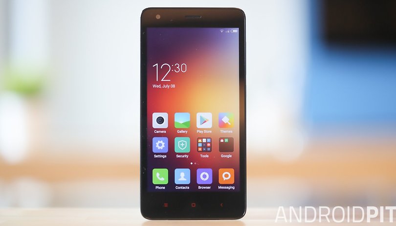 Redmi 2 vs. Redmi 2 Pro: a segunda versão deveria ter sido a primeira!