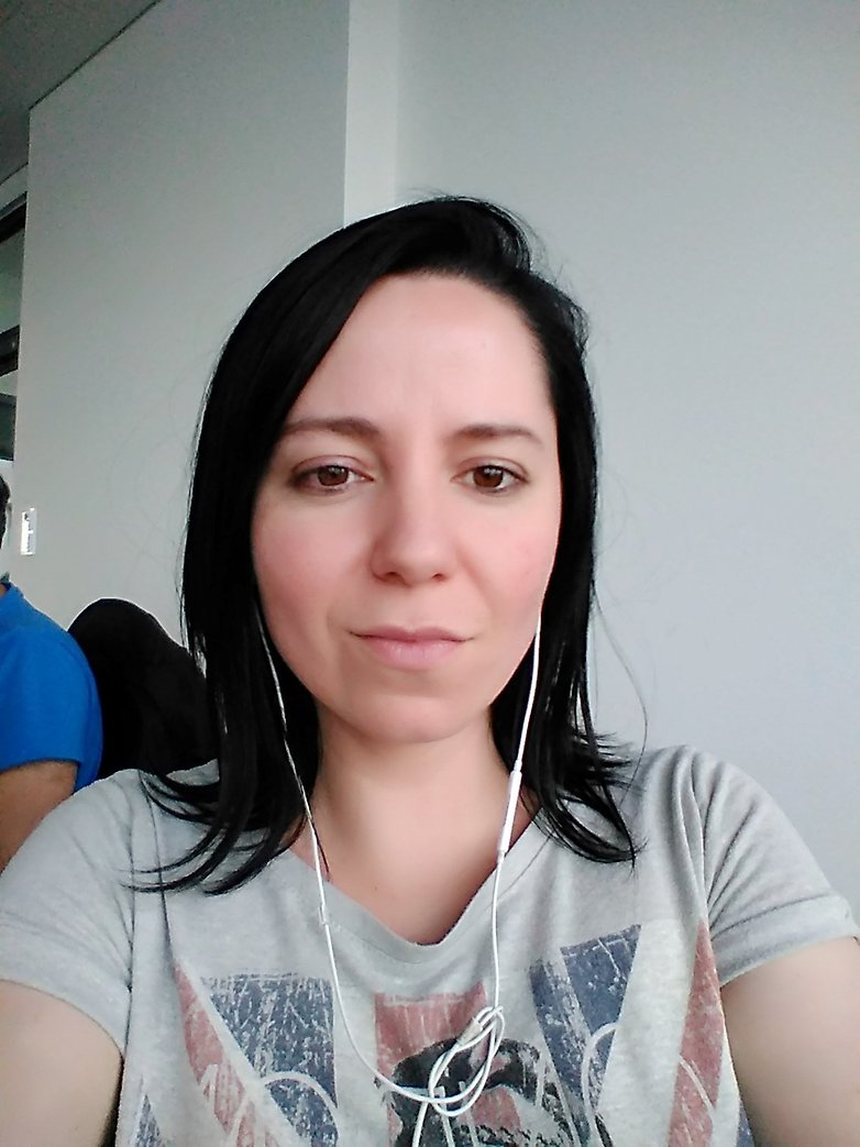 redmi 2 selfie 2