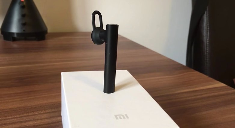 xiaomi headset gearbest