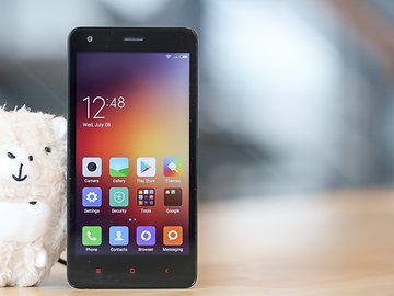 Redmi 2/ Redmi 2 Pro: como andam as atualiza&ccedil;&otilde;es do Android pela Xiaomi