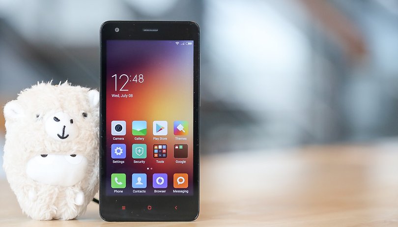 Xiaomi afirma que não está encerrando as operações no Brasil. Confira declaração