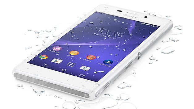 xperia m2 aqua gallery 01 1240x840 410b25ccaf2036caa38342780aa48c93