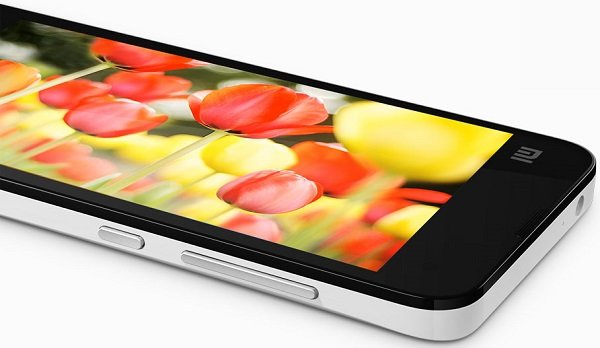 xiaomi mi2a 3