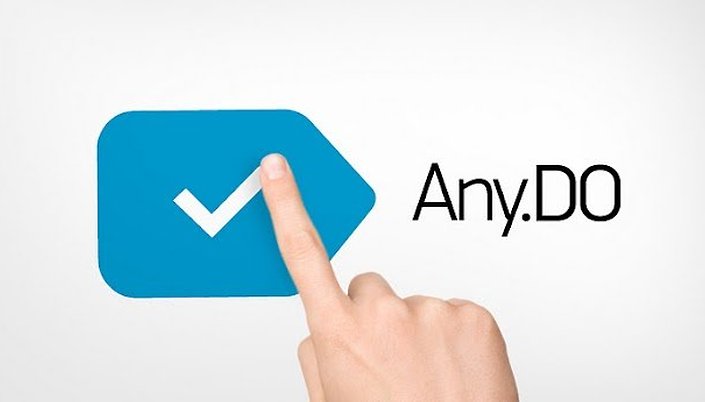 1 App, 3 opinioni: cosa pensano i nostri esperti di Any.Do?