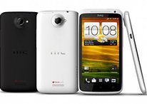 HTC One X con multitasking in versione "light"?