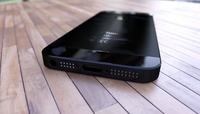 Comprare un top gamma Android adesso o aspettare l'iPhone 5?