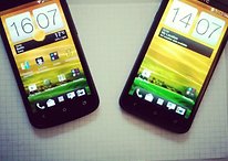 Apple sostiene che HTC abbia (di nuovo) violato i suoi brevetti