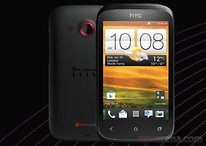 HTC Desire C, il prossimo smartphone di HTC