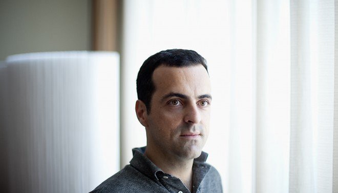 Il capo di Android: "La voce di Google è la più umana, ma non è mamma"