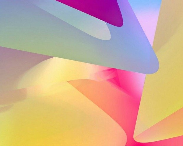 wallpaper2