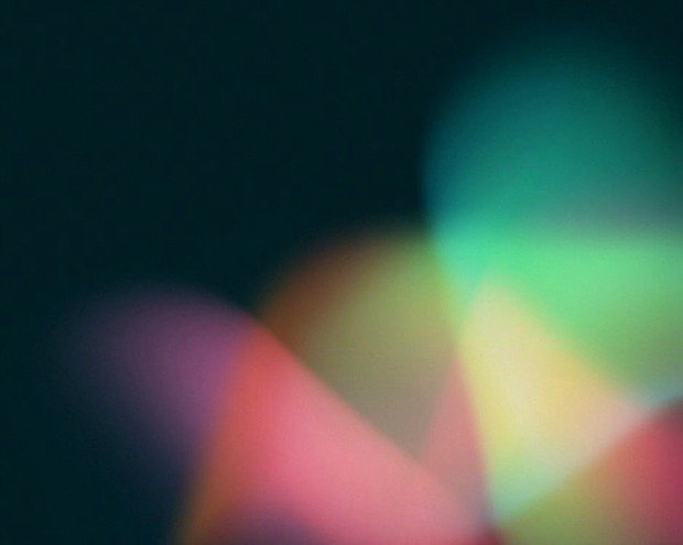 wallpaper3
