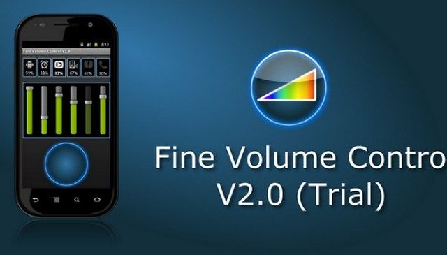 Audiofili Android, quest'app è per voi!