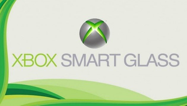 E3 2012 - I giochi Android che verranno