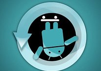 Niente CyanogenMod 9 e 10 per gli Snapdragon S1
