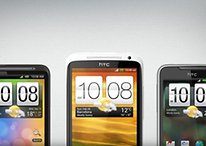 HTC sempre alla stessa ora