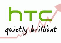 HTC: EVO e ONE per superare la crisi