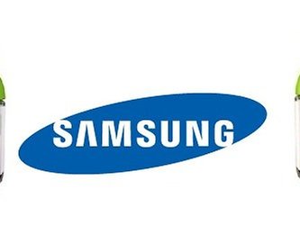 Galaxy S3 y Galaxy Tab 2 10.1 reciben oficialmente Jelly Bean