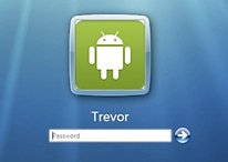 Il futuro del desktop si chiama Android?