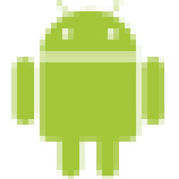 privacy android