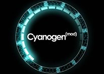 CyanogenMod, arrivano gli aggiornamenti via WiFi