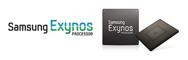 galaxy s4 processore exynos 5