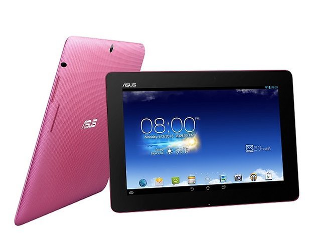 ASUS MeMO Pad FHD10 2