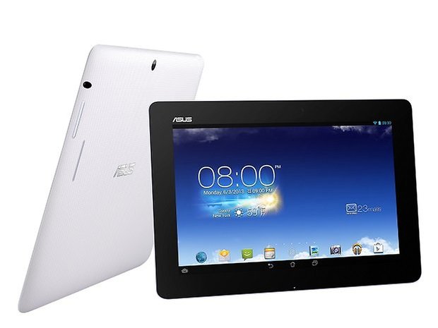 ASUS MeMO Pad FHD10 3