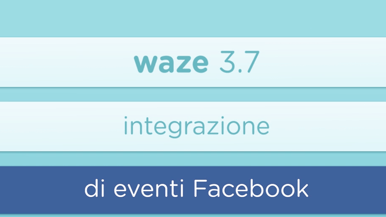 FBWAZE