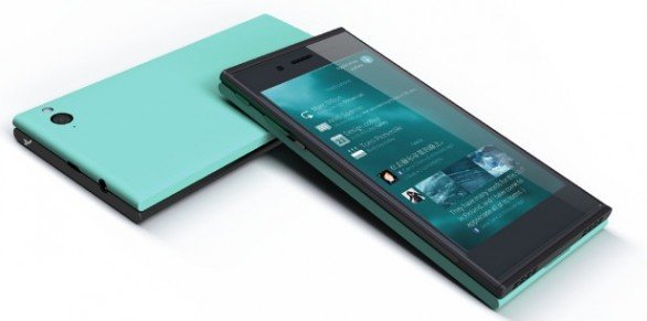 Jolla 586x291