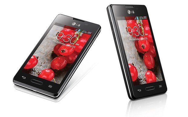 L4ii Black 06