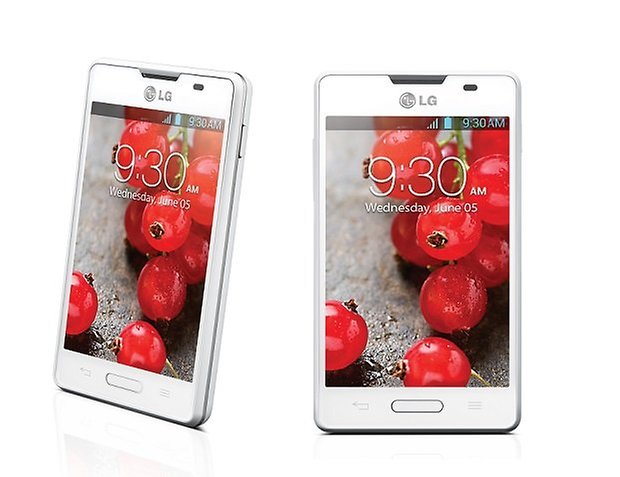 L4ii White 04