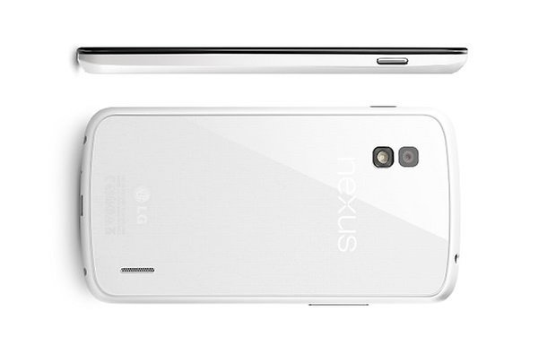 LG NEXUS4 WHITE 03