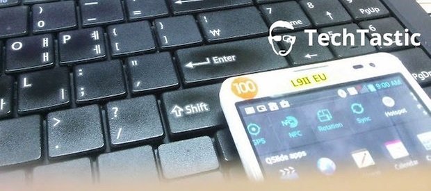 Optimus L9II1