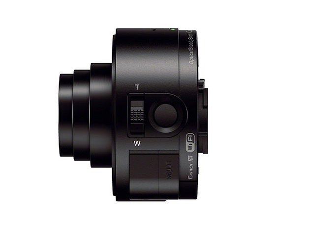 QX10 Right 1200