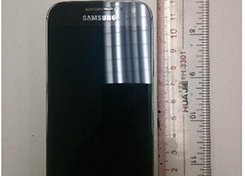 Samsung Galaxy S4 mini 09