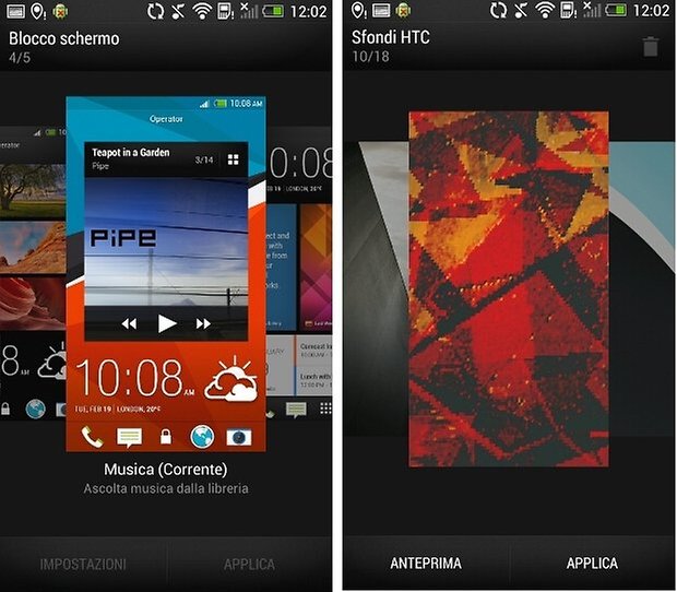 Screenshot 2013 03 26 12 02 44