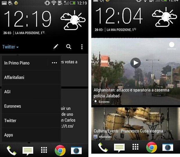 Screenshot 2013 03 26 12 19 17